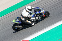 motorbikes;no-limits;october-2019;peter-wileman-photography;portimao;portugal;trackday-digital-images